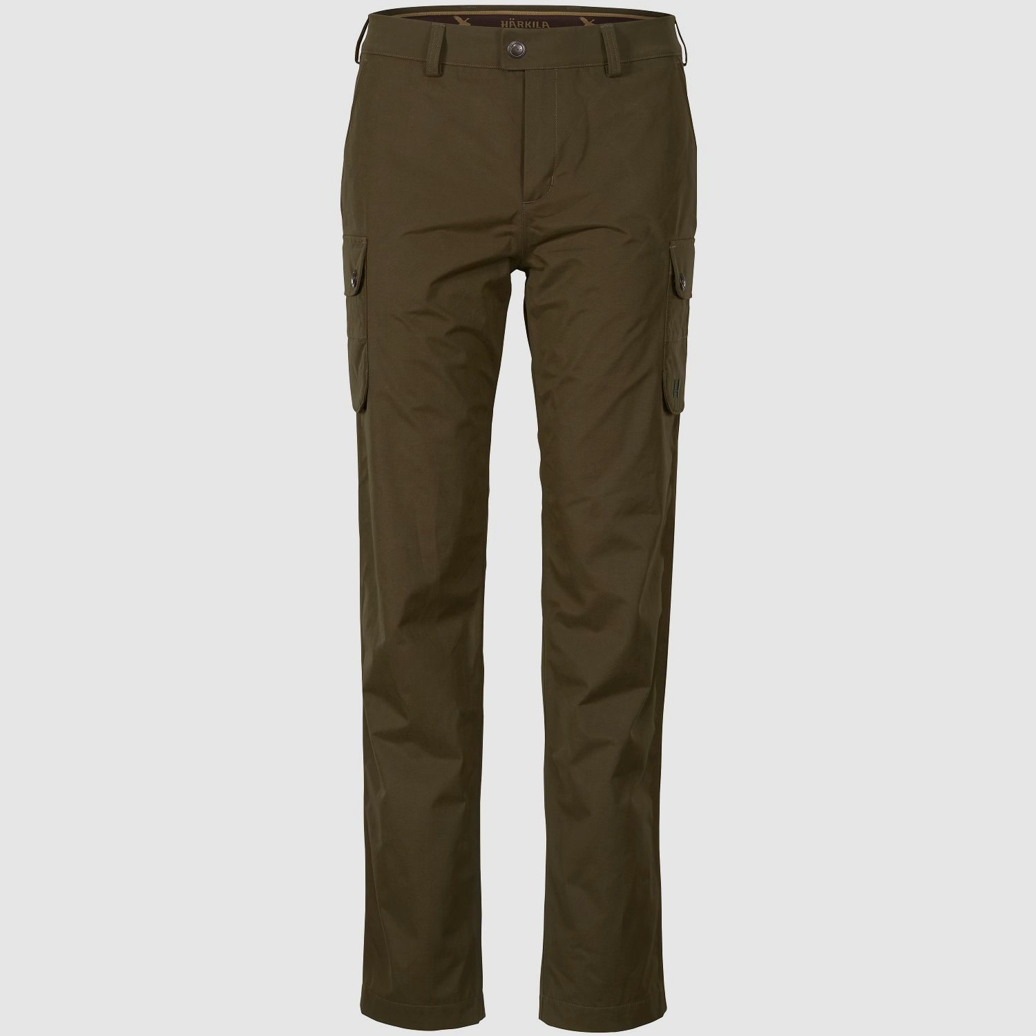 Härkila Retrieve Damen Hose