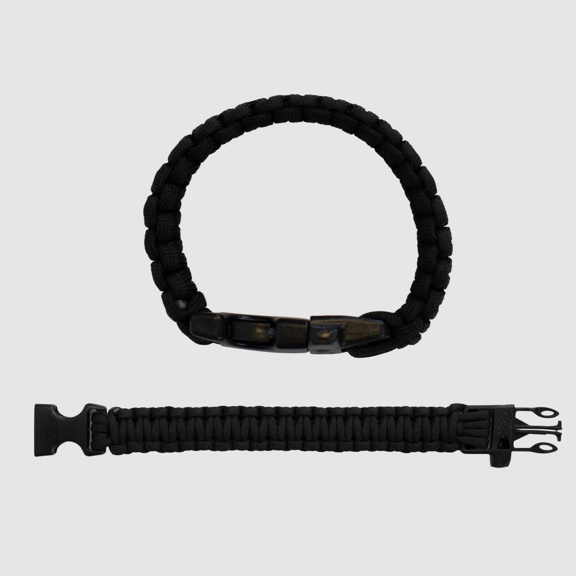 Highlander Survival Kit in wasserdichter Hartschalenbox, Bild 18 von 24
