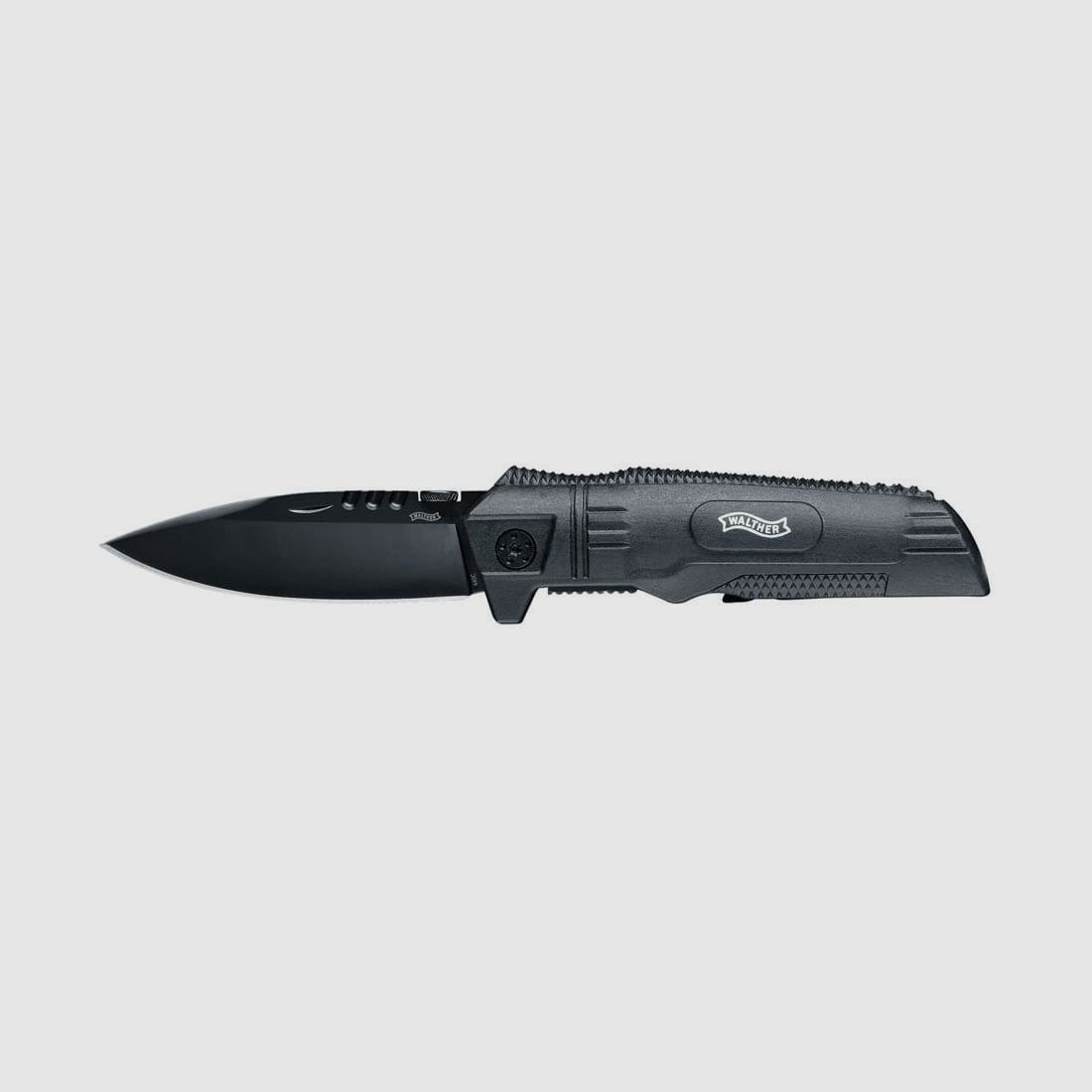 Walther SCK Einhandmesser