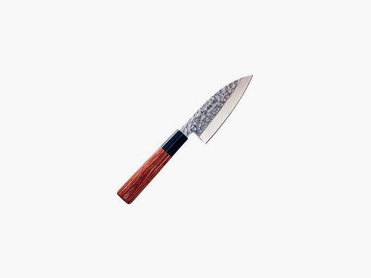Couteau Kane Tsune Ko-Deba - Lame 106mm