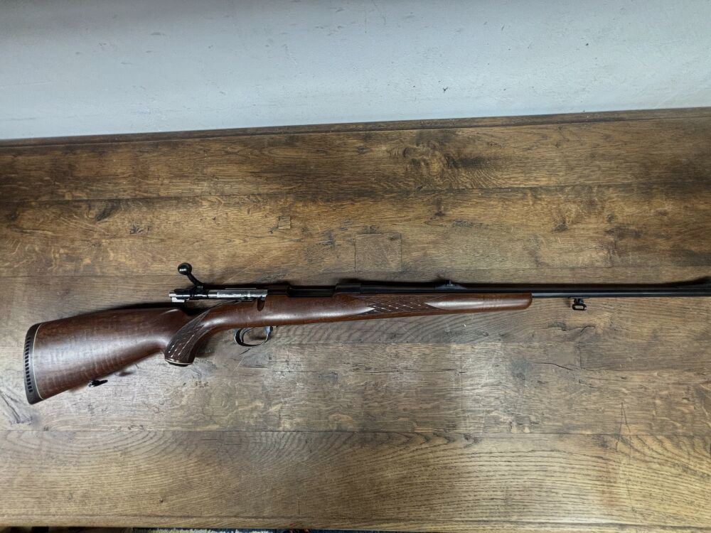 W&O Dittmann