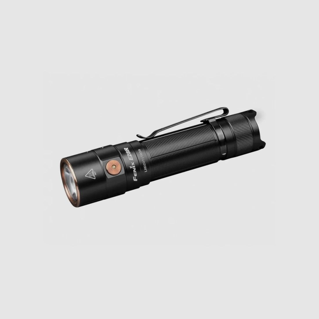 Fenix E28R flashlight, image 4 of 4