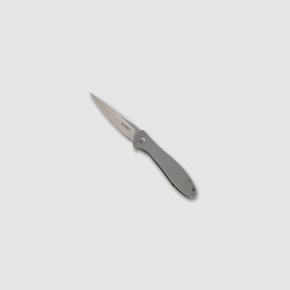 Vouwmes CRKT K451XXP Eros Small, afbeelding 1 van 5