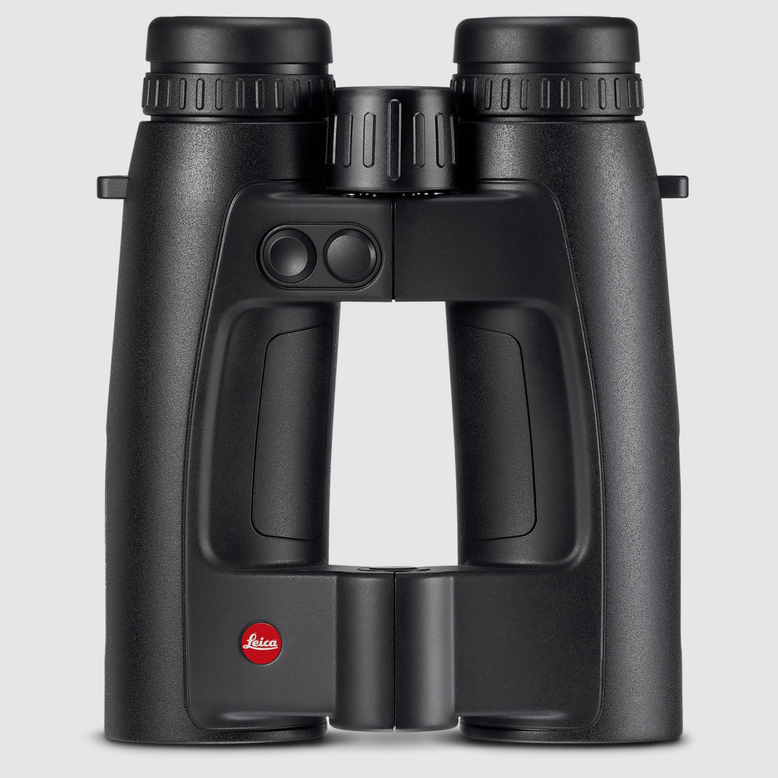 Lornetka LEICA z dalmierzem Geovid Pro 10x42