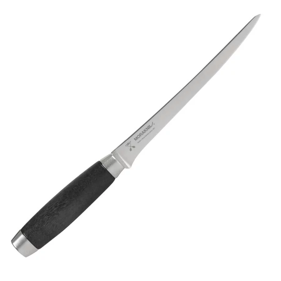 Nóż Morakniv Classic 1891 Fillet Knife 19cm, zdjęcie 2 z 4