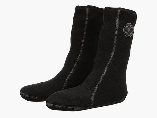 SCUBAPRO CALCETÍN K2 SOCK