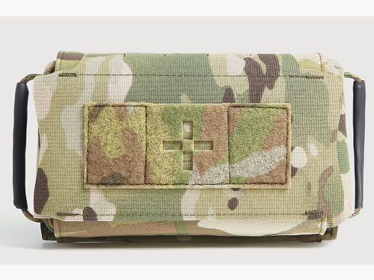 Medium IFAK (Multicam) Terra B