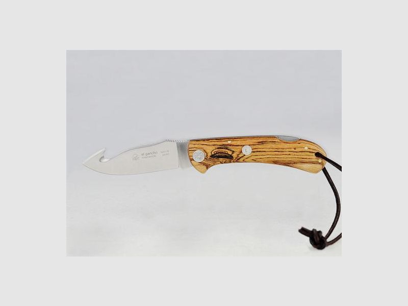 PUMA IP el gancho BOCOTE