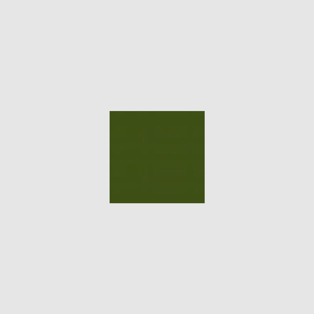 COLETAC Trap Bag, image 1 sur 6