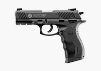 Taurus PT 809E