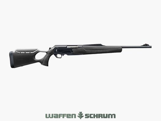 Browning BAR 4X Elite Composite Calcio a pistola