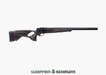 Blaser R8 Ultimate Silence
