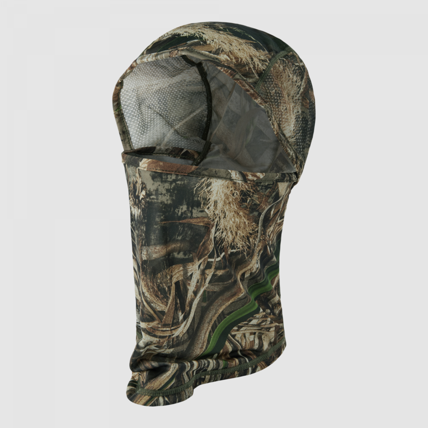 Deerhunter MAX 5 Ansigtsmaske, billede 1 af 2