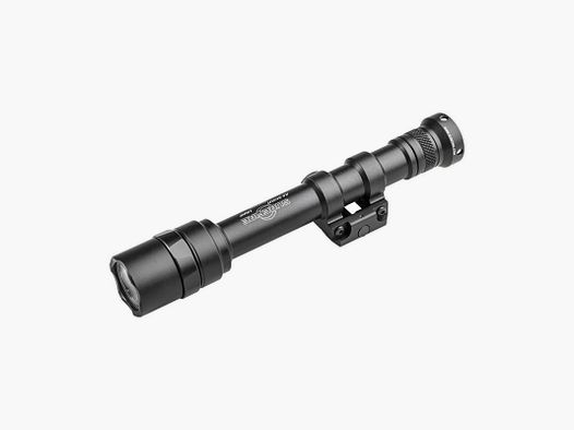 SUREFIRE SCOUT M600AA