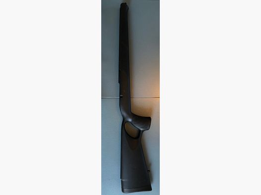 Sabatti Lochschaft Mauser 98