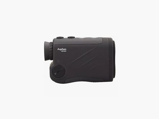 Asphen LRF 600