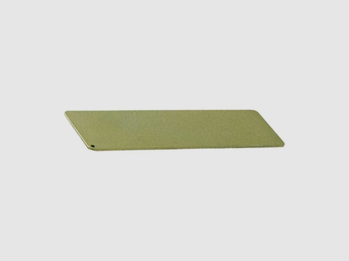 Aiguisage (Flinten, Steine) D3T - Wetzstein Fallkniven