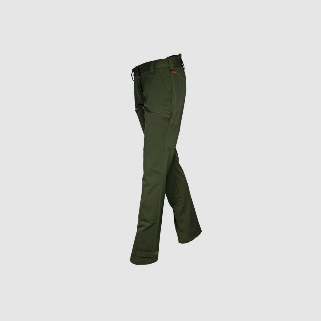 Hubertus Damen Dornen-Hose "Artemis"