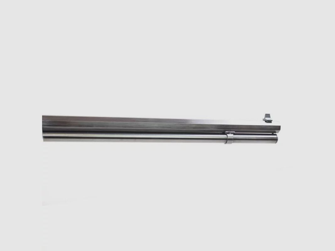 Winchester 1894 Classic - .30-30 Win.