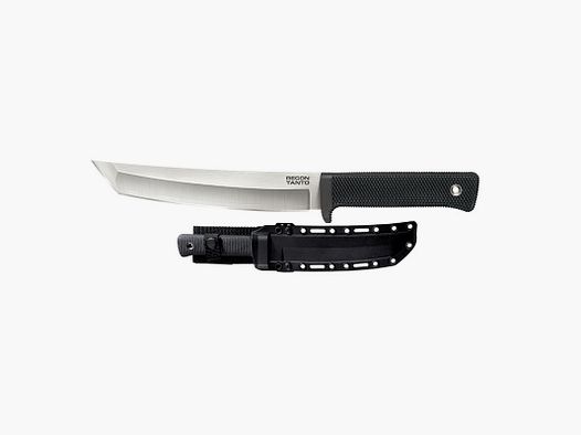 Feststehendes Messer Cold Steel San Mai® Recon Tanto - CS35AM