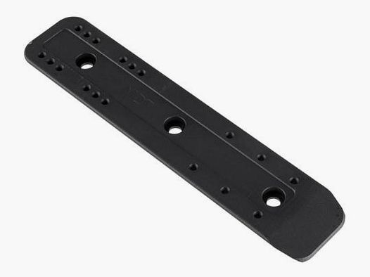MDT Arca Swiss Rail für M-LOK