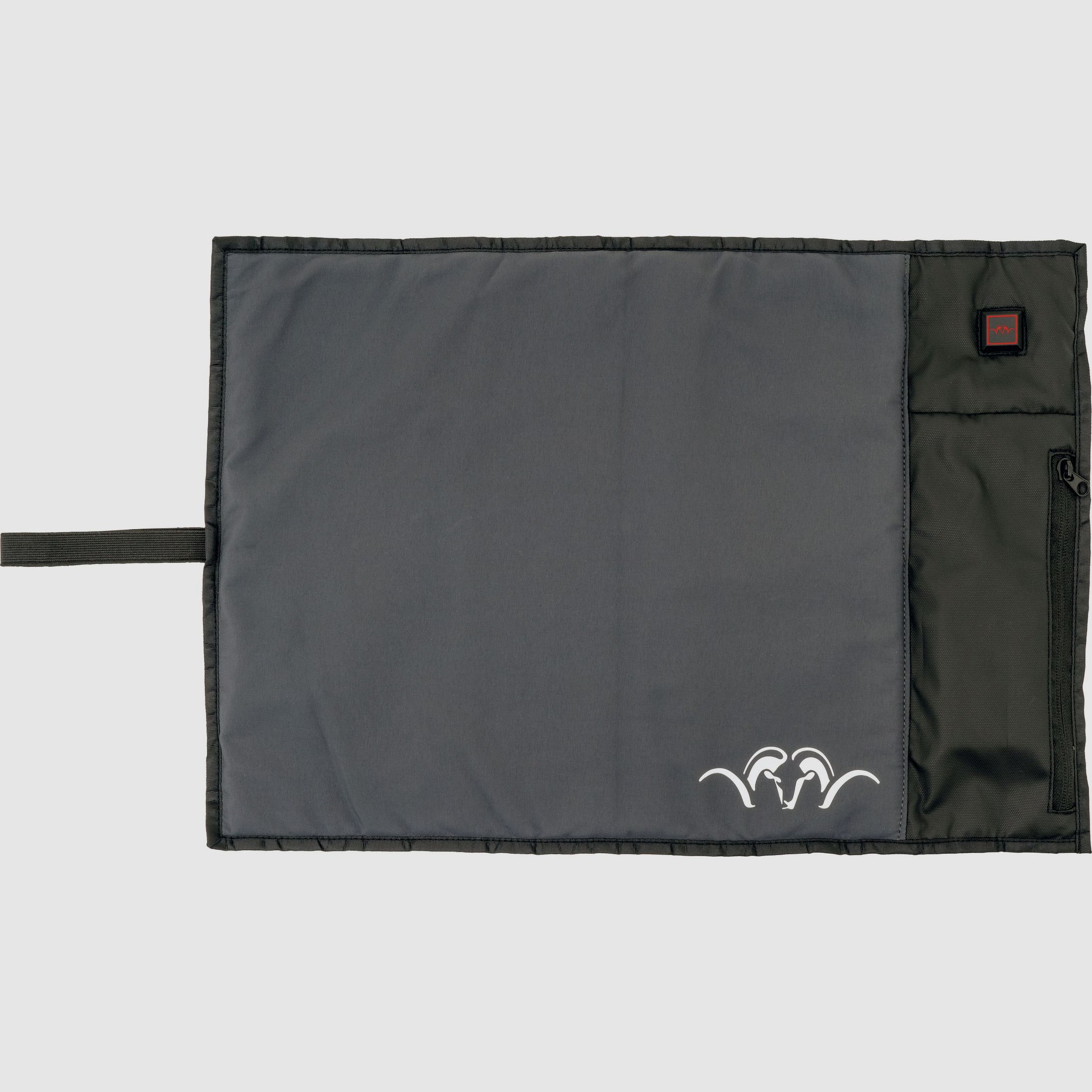 Blaser beheizbares Sitzkissen