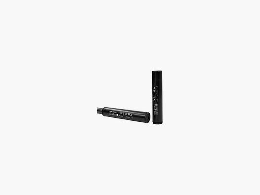 OSUMA MODERATEUR - 22LR - 1/2X28