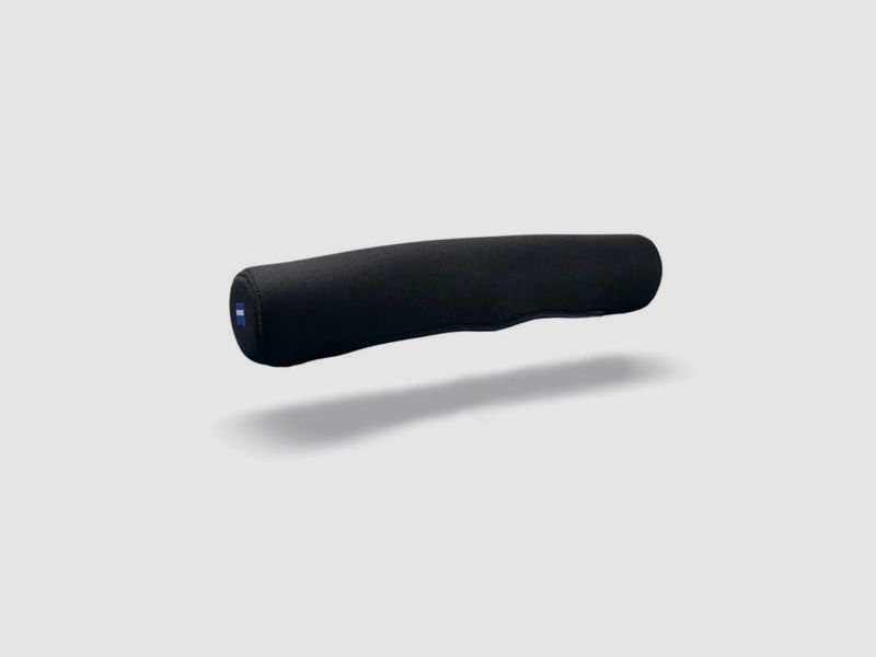 Copertura in Neoprene Zeiss M