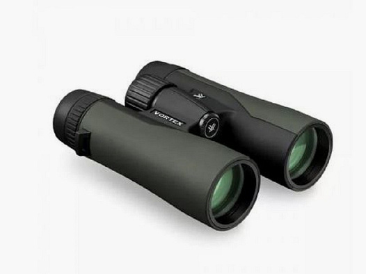 Vortex Crossfire 8x42 HD Fernglas