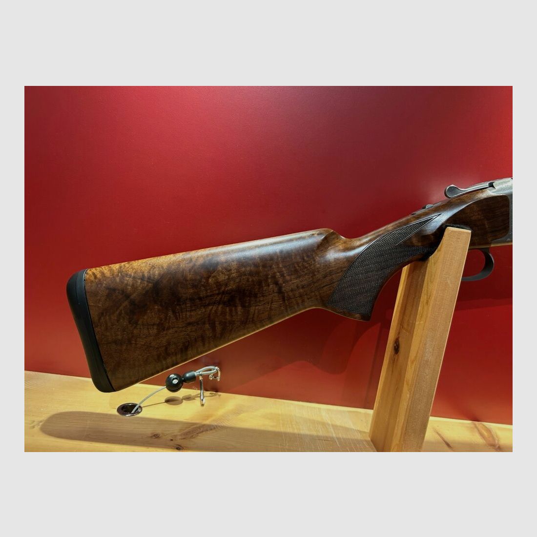 Browning B525 New Game 1 LL 71cm