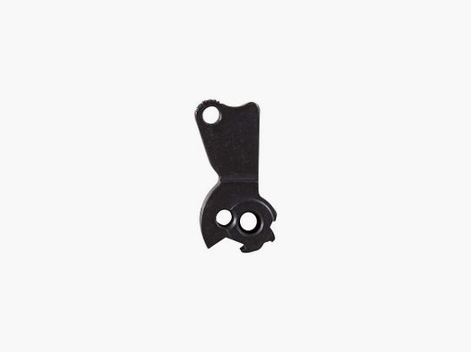 BERETTA CANE ORIGINALE SERIE 92 96 98