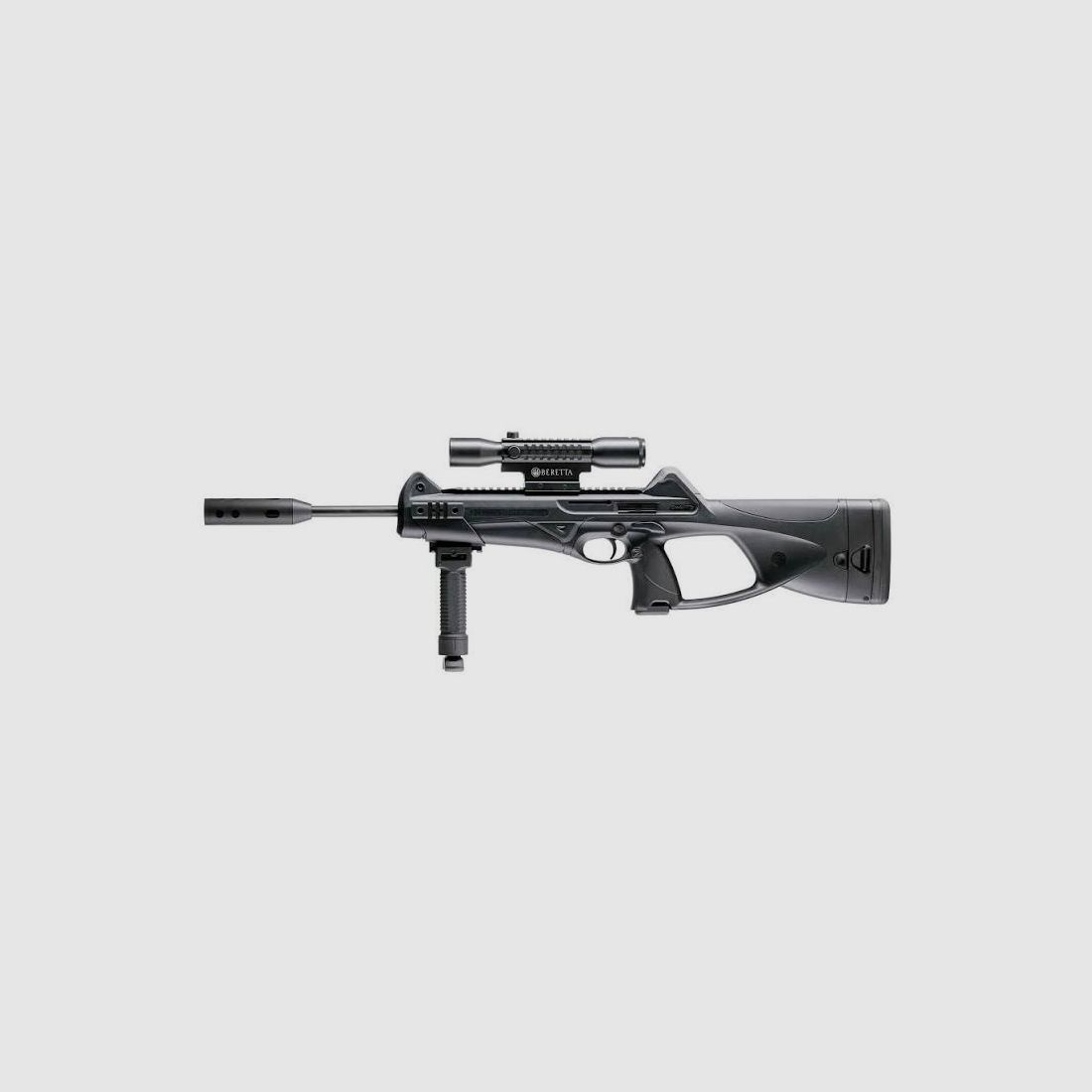 Luftgewehr Beretta Cx4 Storm XT Co2 