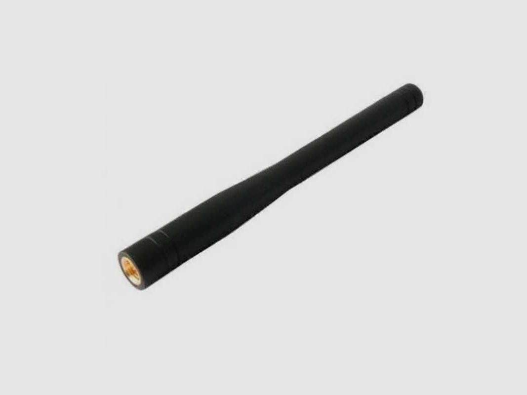 Korte Antenne voor Handheld GPS Dogtrace X20 X30, afbeelding 1 van 2