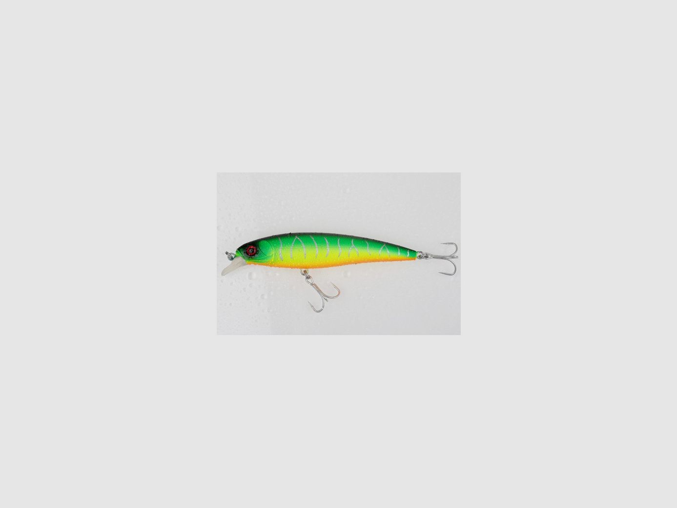 LEURRE USAMI HAWK 155 MM COLORIE 351 PROMO, image 1 sur 4
