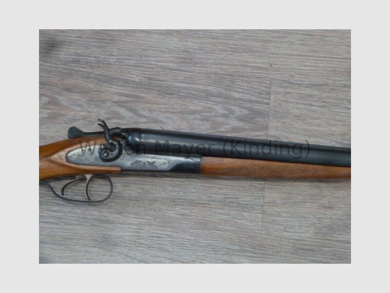 ZSRR TO3-63