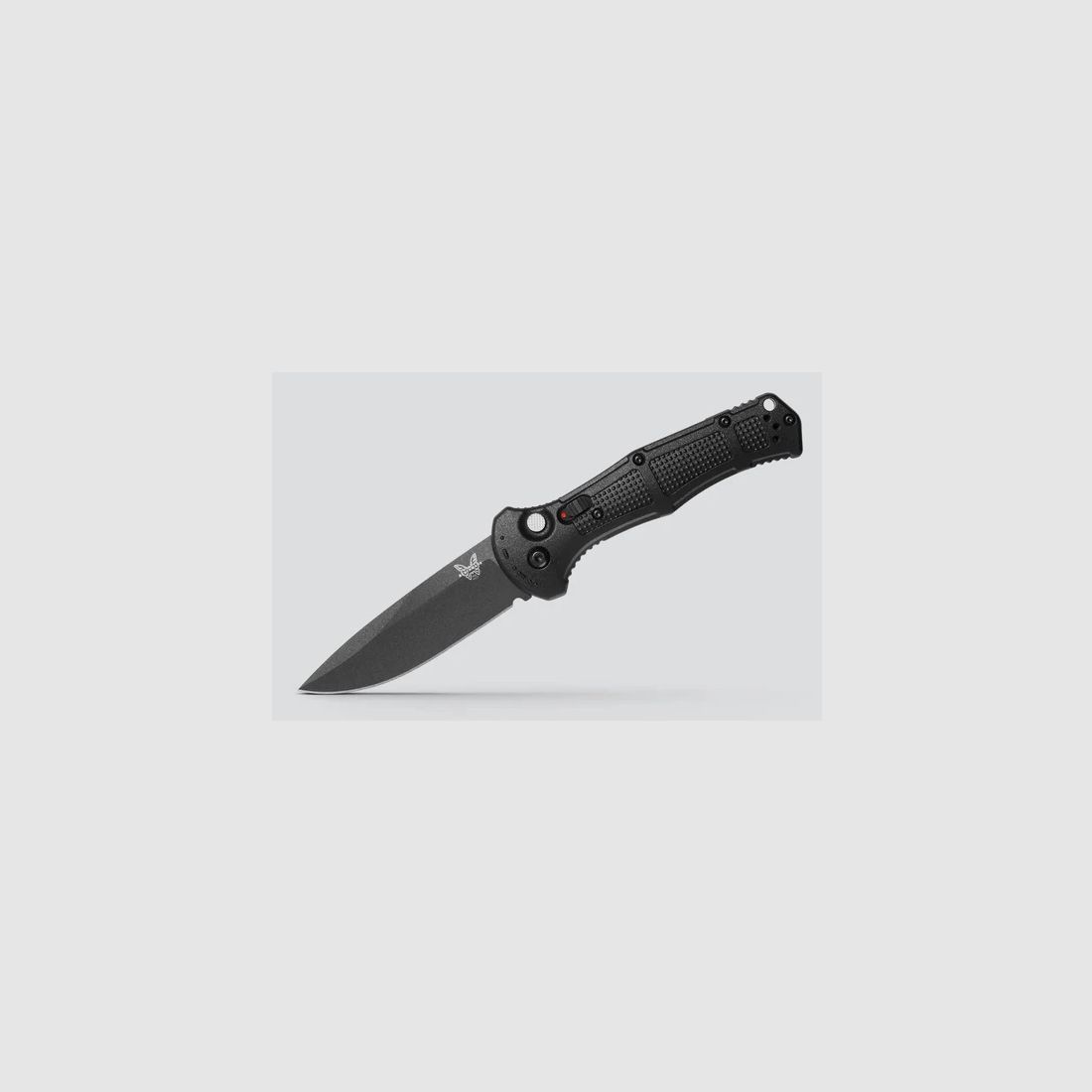 BENCHMADE CLAYMORE BN9070BK, afbeelding 1 van 5