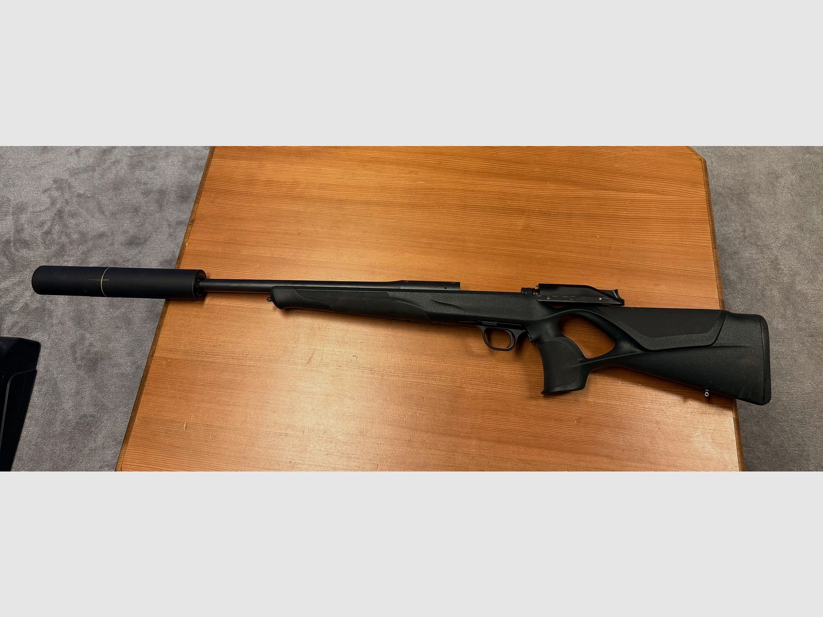Blaser R8 professionell Success .300 Win Mag, immagine 2 di 3