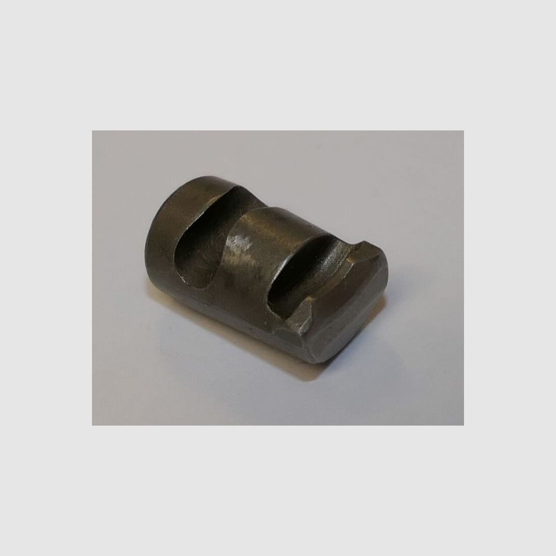 extractor K47 original fabricación rusa (217) sin usar, nuevo para AK47, 7,62x39