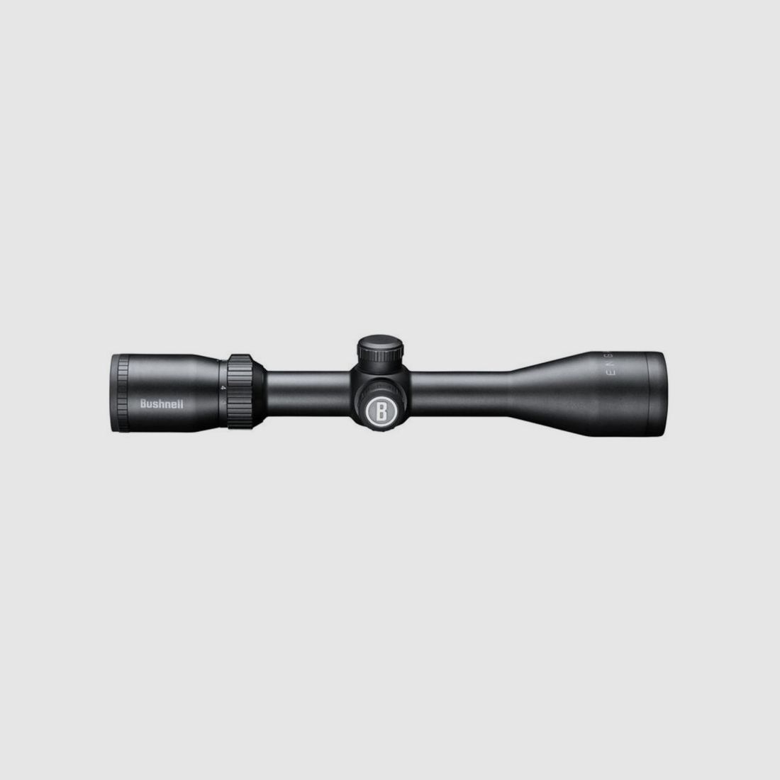 BUSHNELL ENGAGE 3-9x40 Multi-X verlicht riflescope, afbeelding 2 van 4