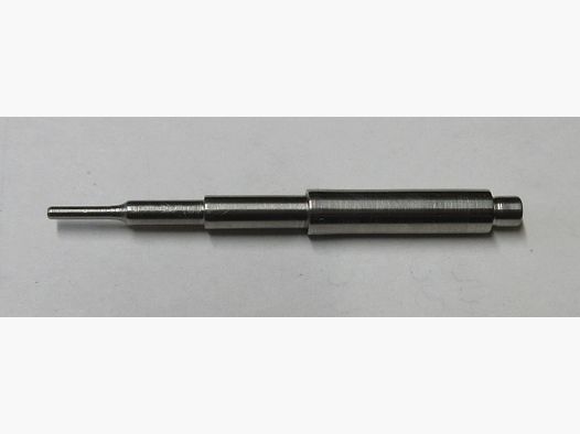 Schlagbolzen für die SIG P210