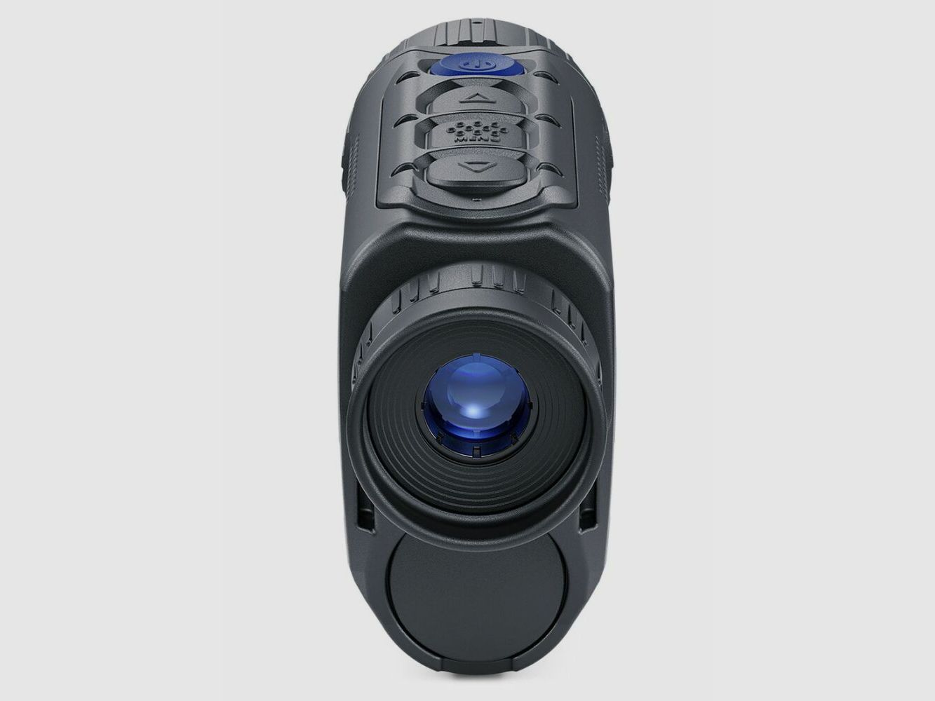 Pulsar Axion XQ30 Pro, Bild 5 von 5