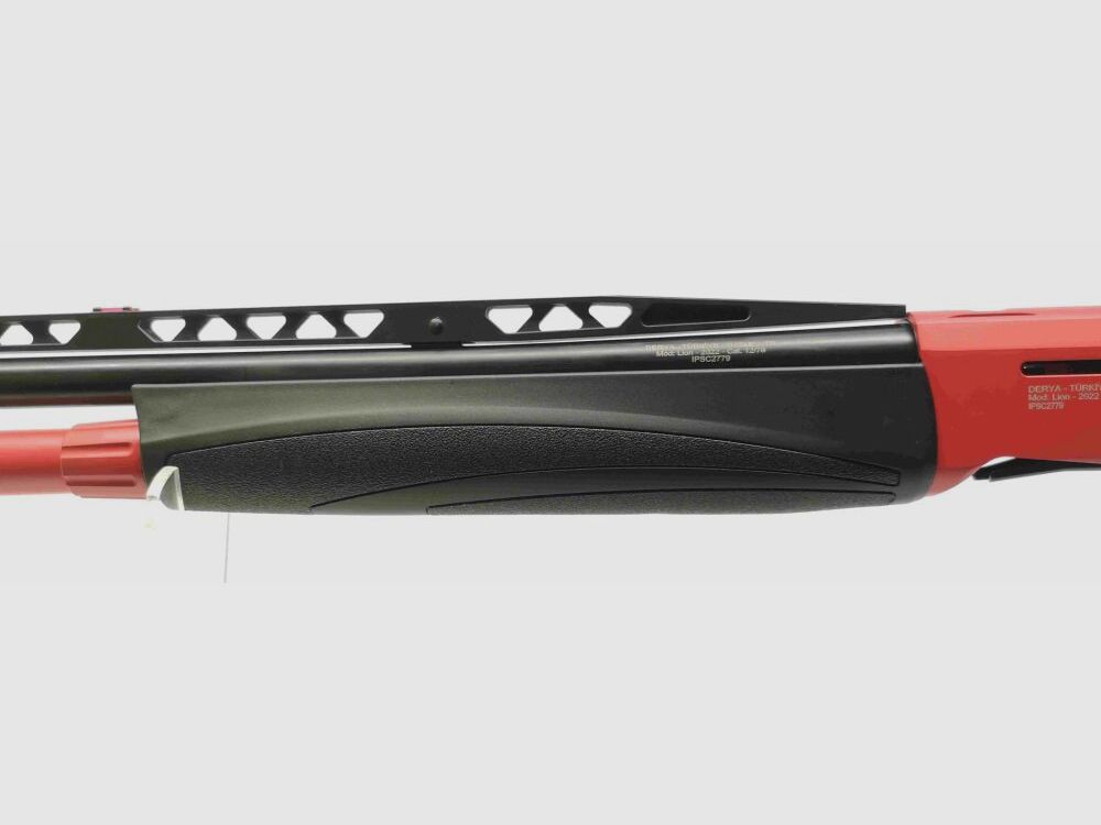 DERYA Lion LP-101 Practical * as new *