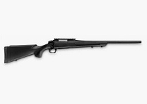 CVA Cascade Repetierbüchse Kaliber 308Win schwarz sofort verfügbar +20€ deutschlandweiter Versand