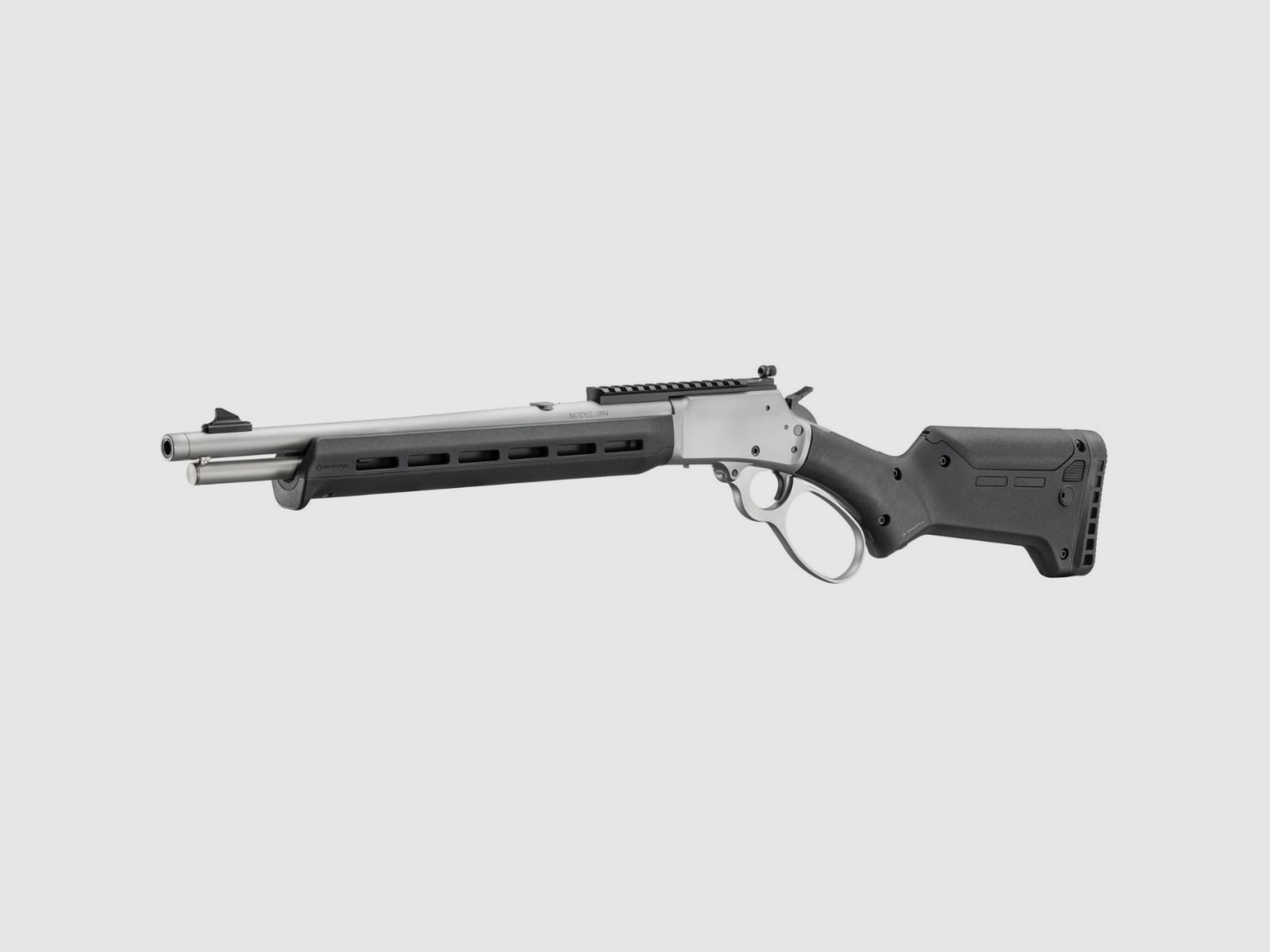 Marlin 1894 Trapper - Magpul - 10MM Auto - 70928, imagen 3 de 13