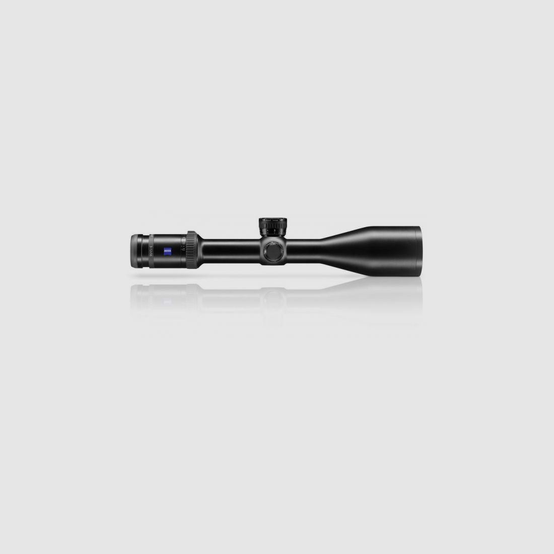 ZEISS Victory HT 3-12x56 Zielfernrohr