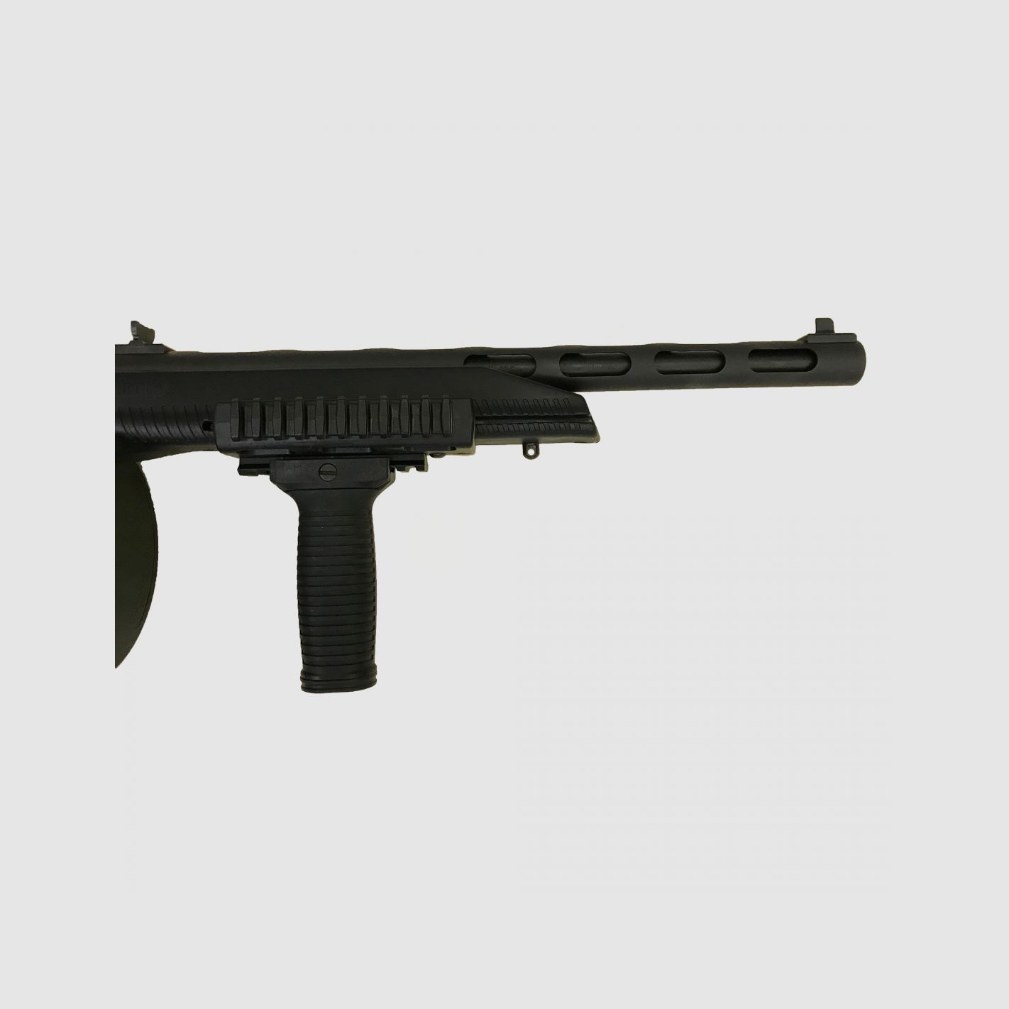Pietta PPS-H41 Kal. 22 LR, Bild 4 von 4