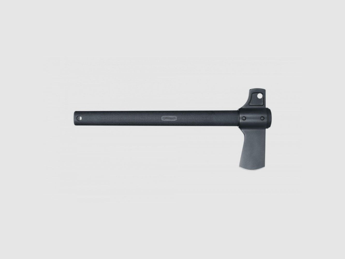 Walther Tactical Tomahawk 2, Bild 2 von 2