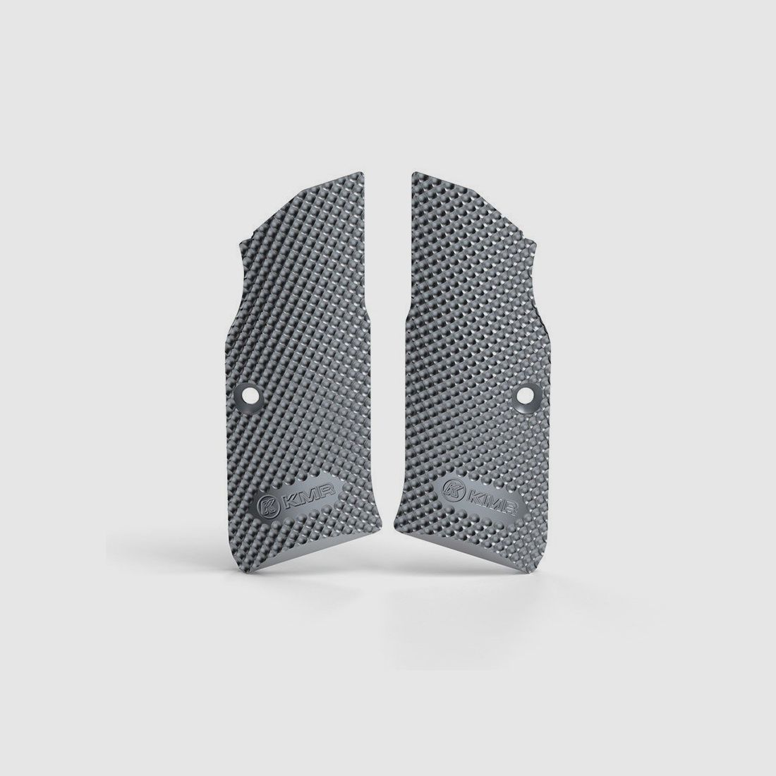 GRIPS KMR L DOTMATRIX ERGO ALU | KMR L-02 SPECTRA, immagine 5 di 11