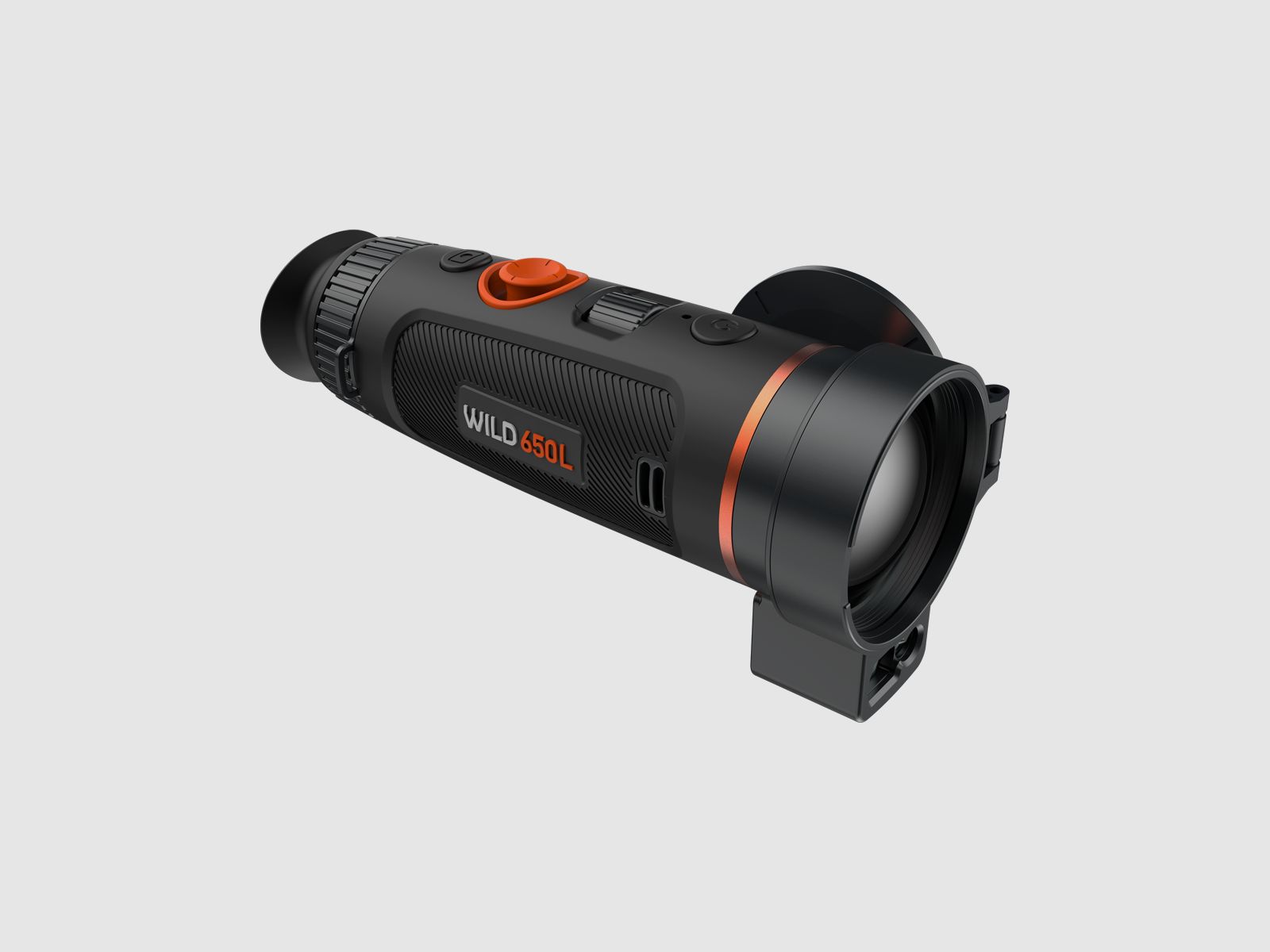 ThermTec WILD650-LRF, Bild 3 von 4