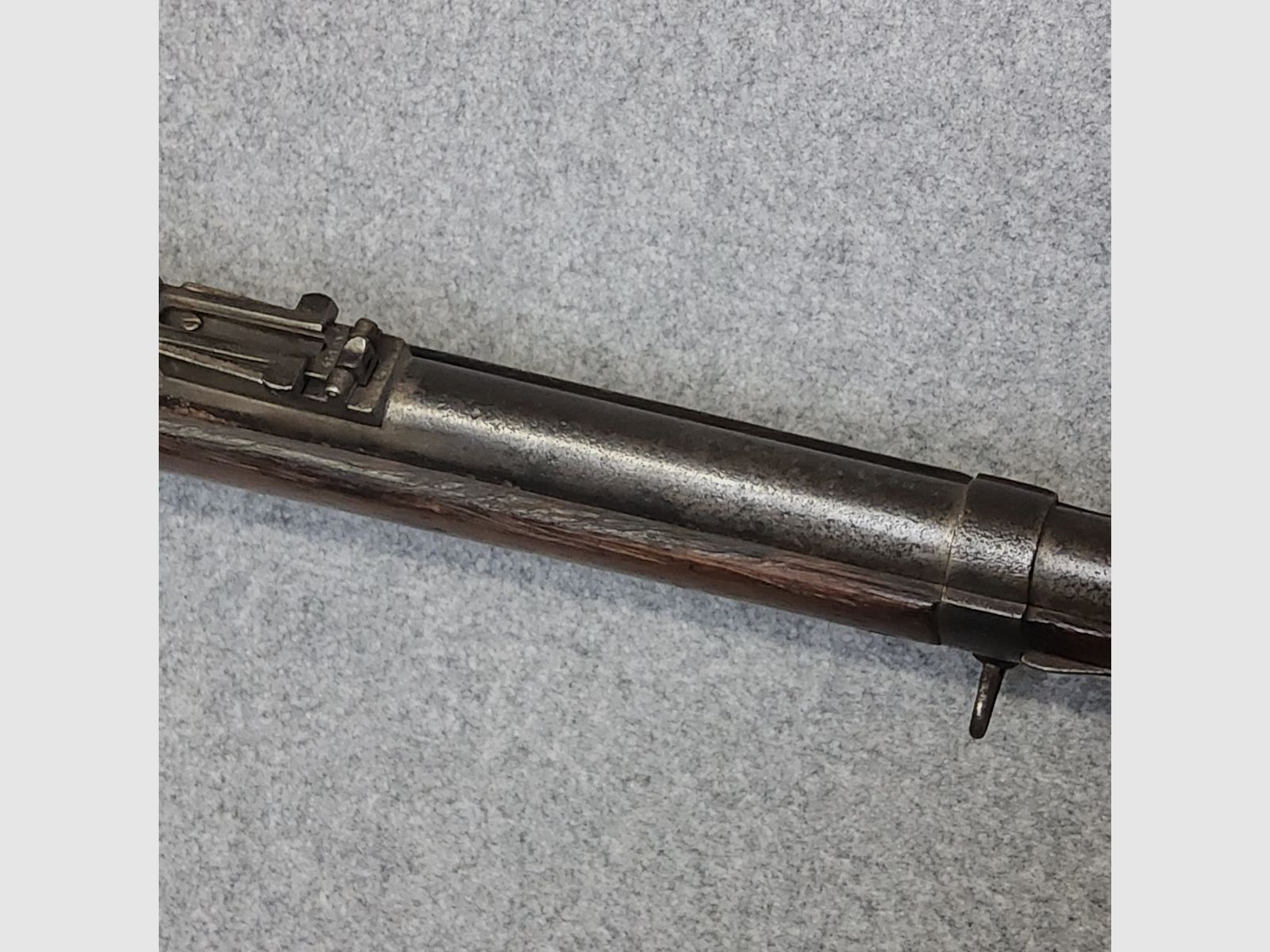 Man. Imperial Tulle M1866-74